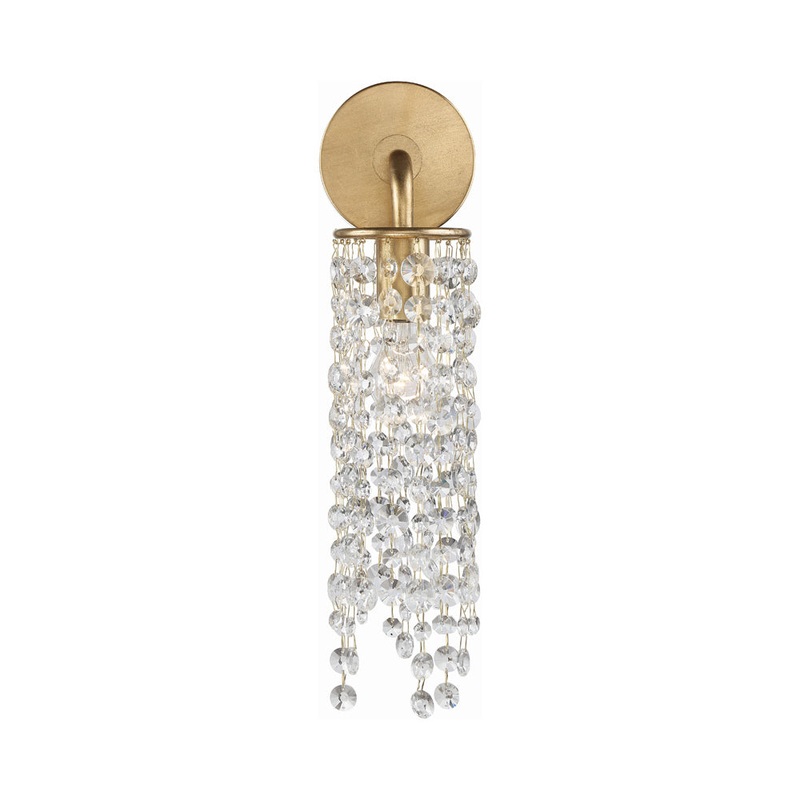 Gabrielle Wall Light