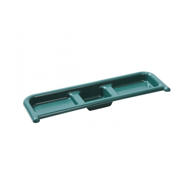 Garland Tidy Tray Shelf