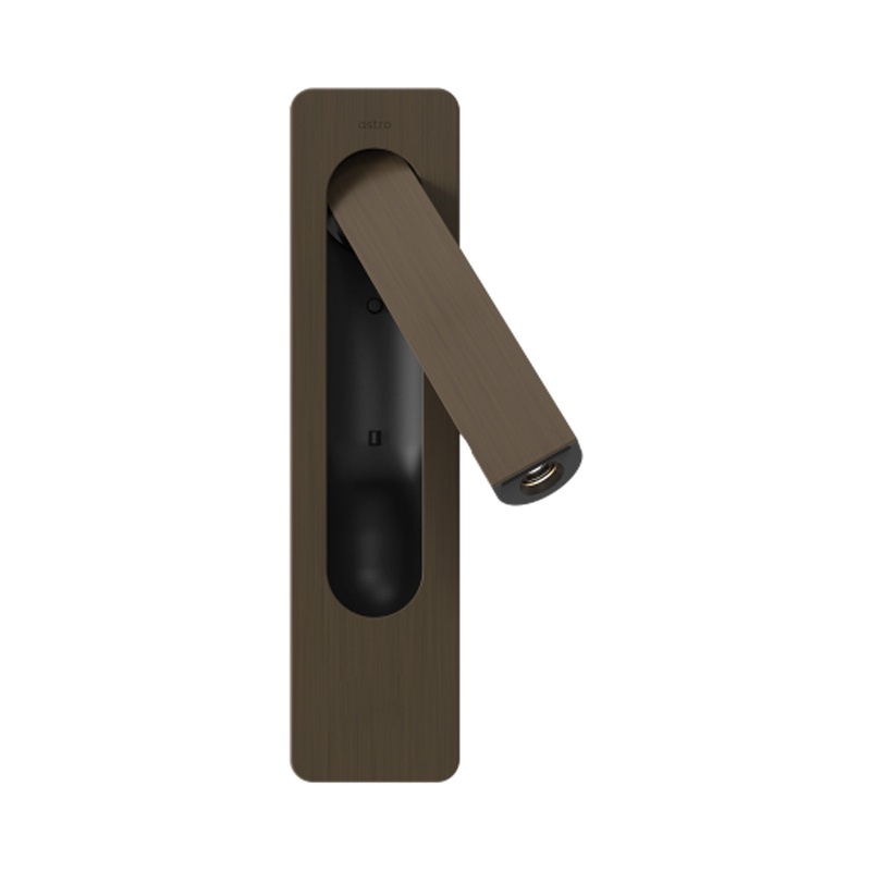 Keta LED Wall Light