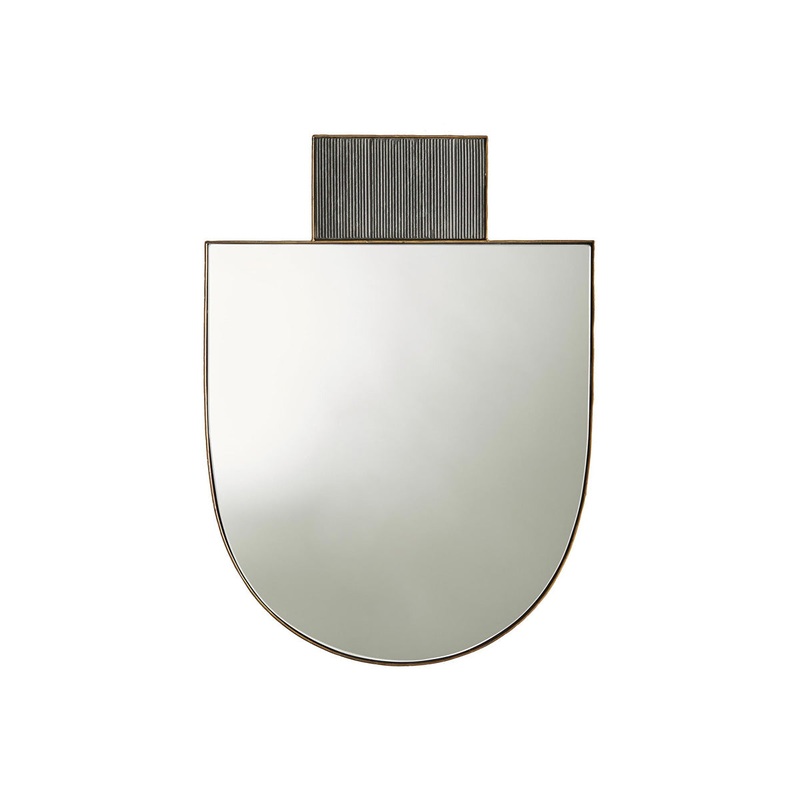 LIANNA MIRROR