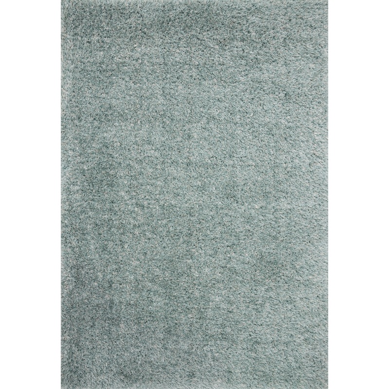 Loloi Kayla Shag Rug | Spa