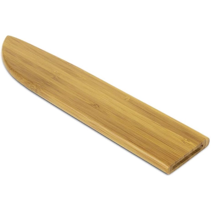 Apogee Magnetic Bamboo Sheath