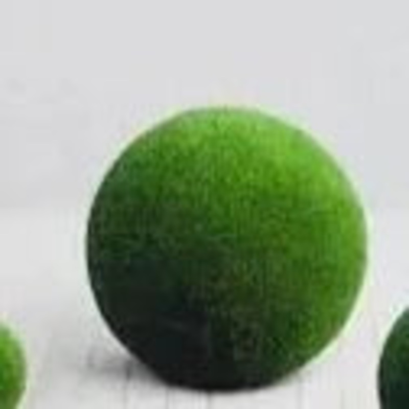 Ball – Big