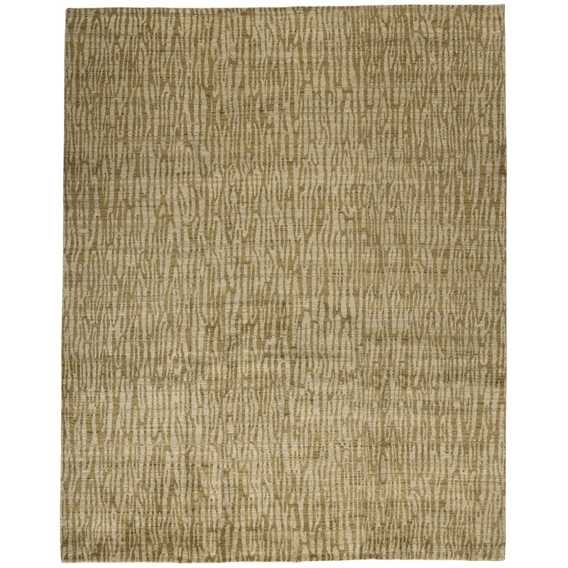 FAUX BOIS BARK