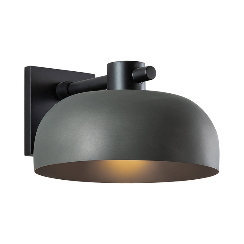 Gomez Wall Light