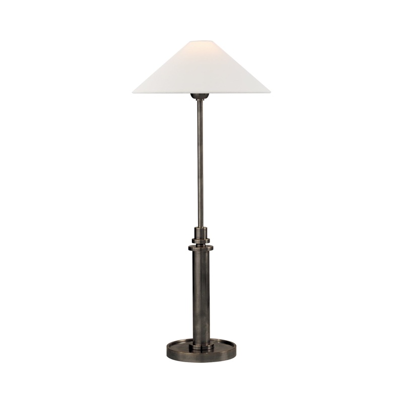 Hargett Table Lamp