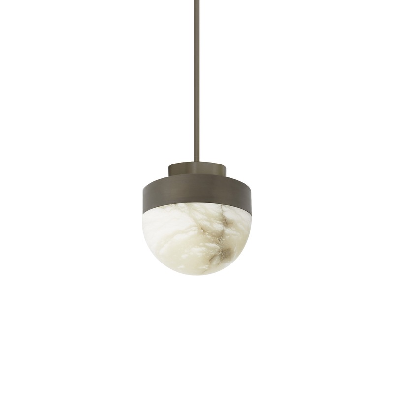 Lucid LED Pendant Light