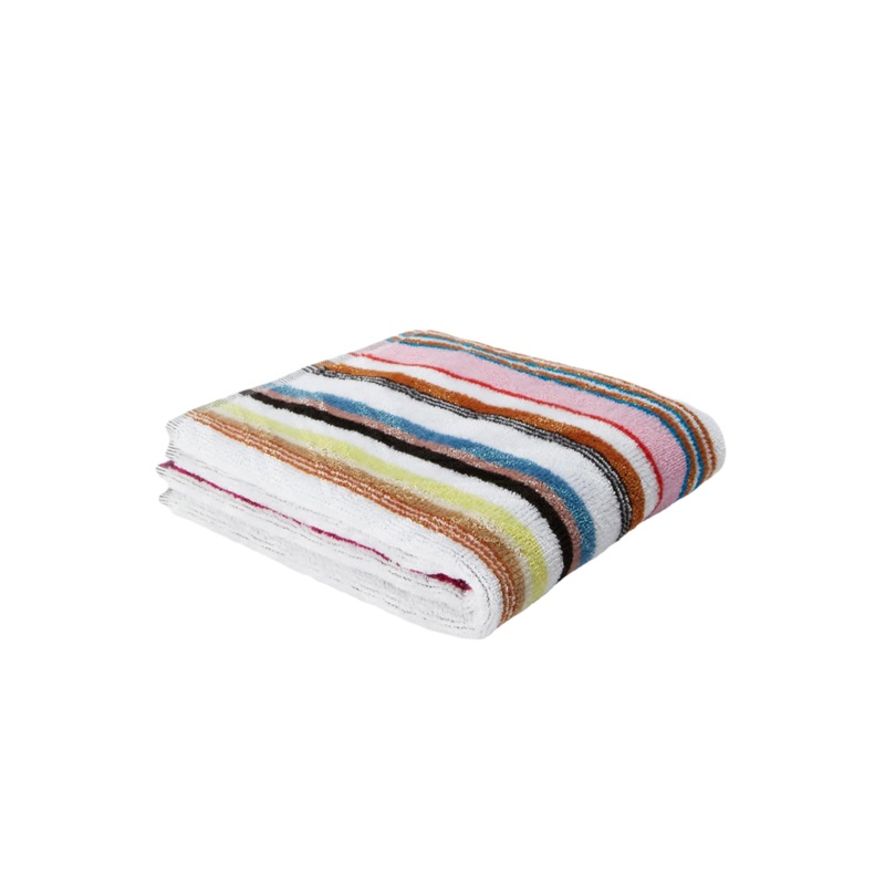 Missoni Moonshadow Hand Towel
