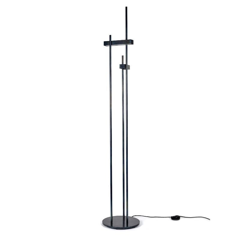 Serax Sofisticato Floor Lamp Nr 38