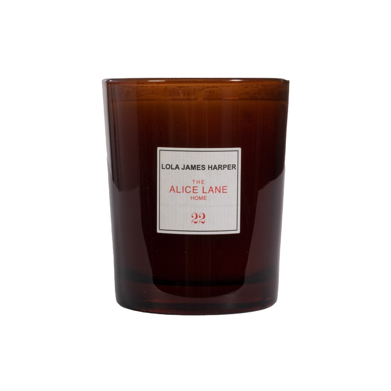 ALICE LANE CANDLE
