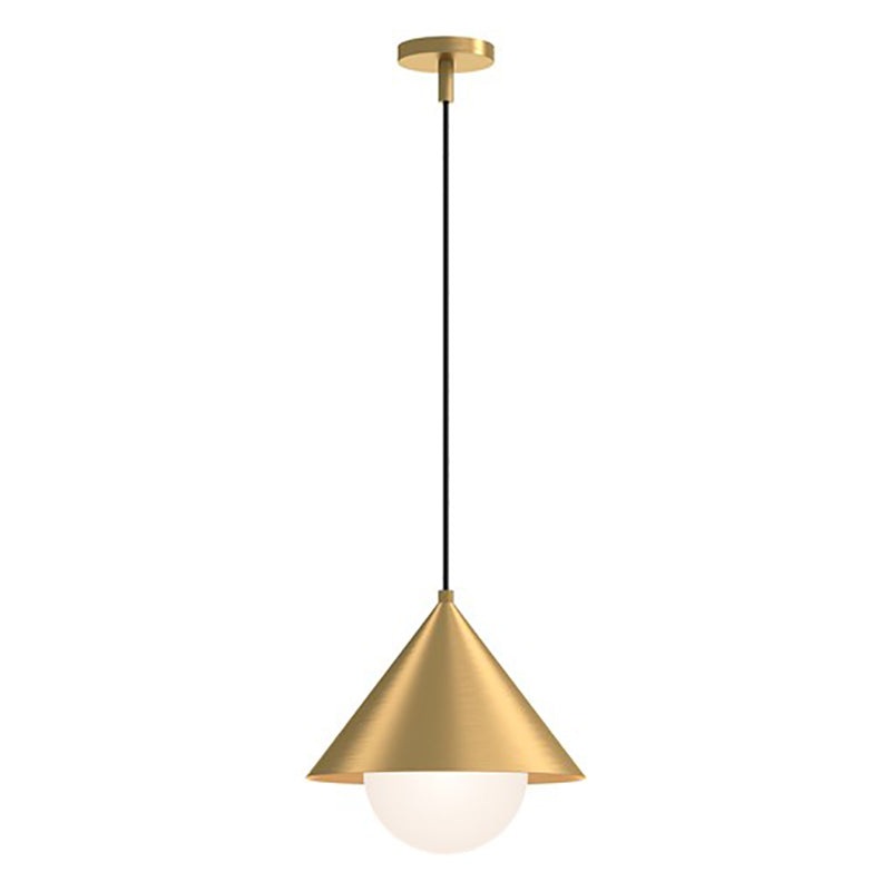 Alora Mood PD485214 Remy 1-lt 14″ Pendant