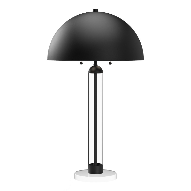 Alora Mood TL565019 Margaux 2-lt 31″ Tall Table Lamp