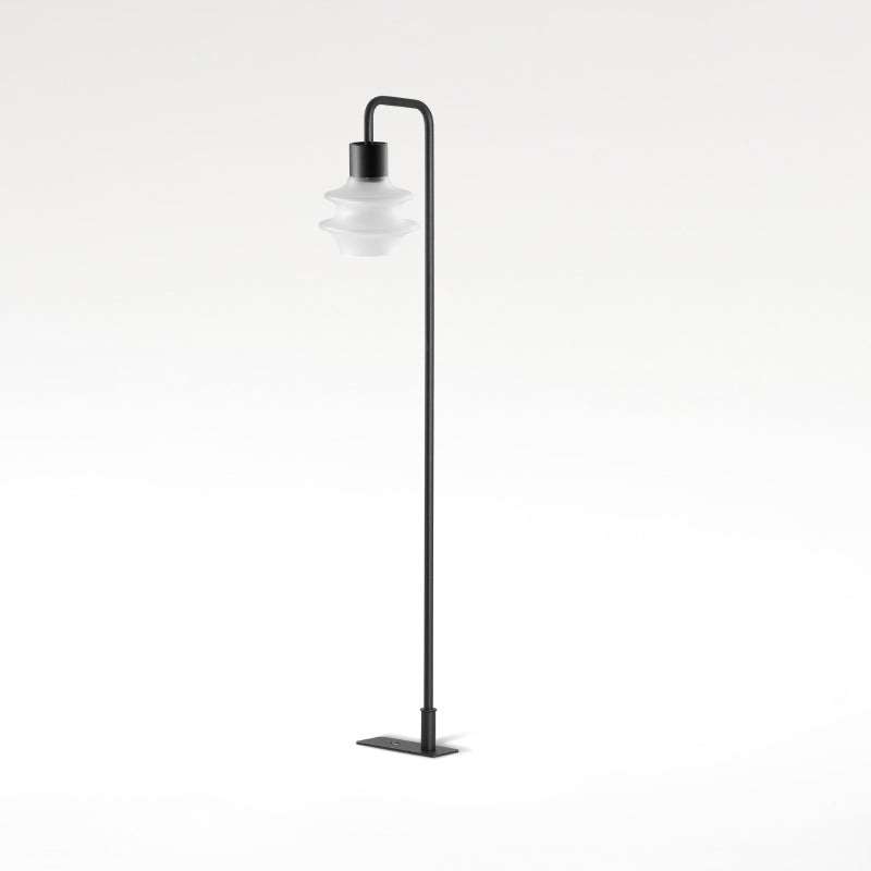 Bover Drop M/70 1-lt 28″ Tall LED Table lamp