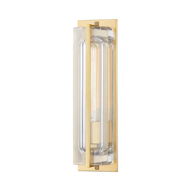 Hawkins Wall Light