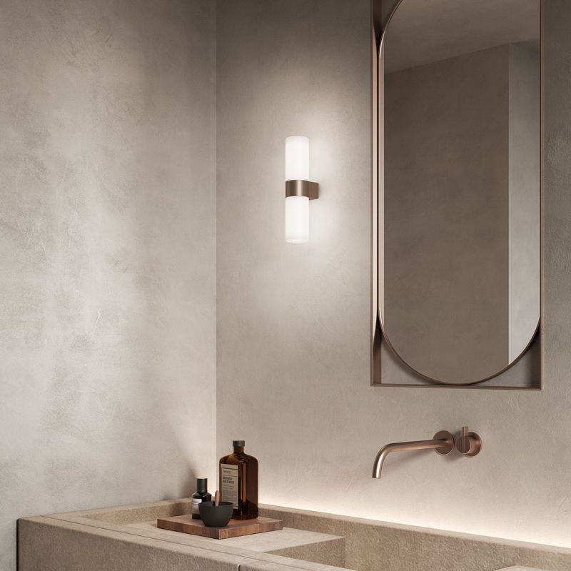 Kdln Pastilla Wall Lamp