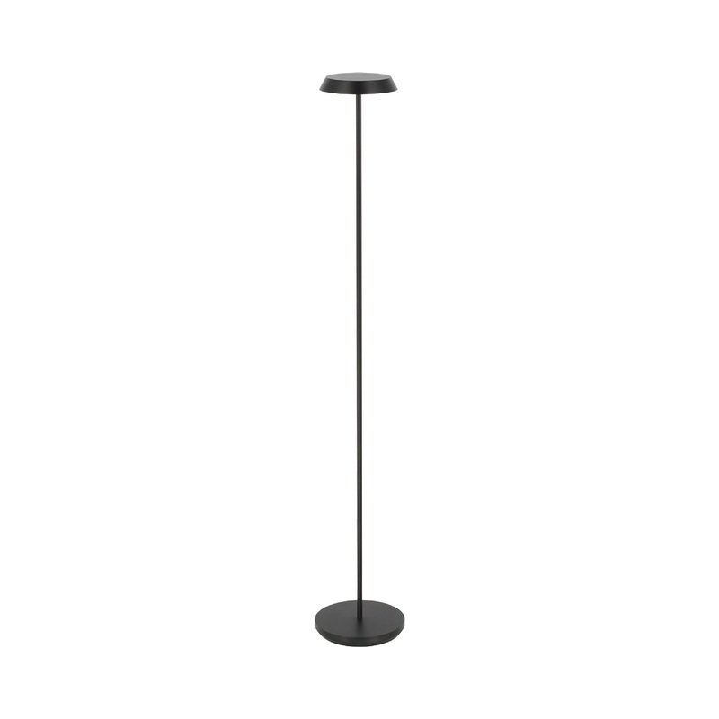 Tepa LED Floor Lamp