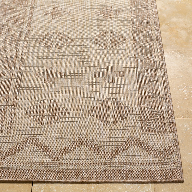 Tuareg TRG-2311