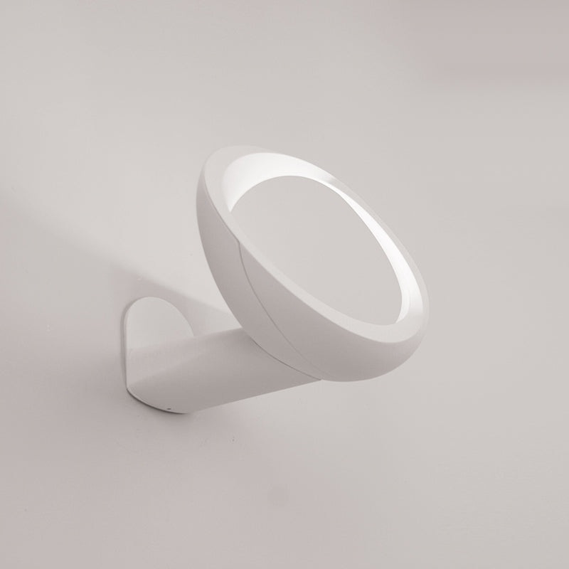 Artemide Cabildo LED Wall Light