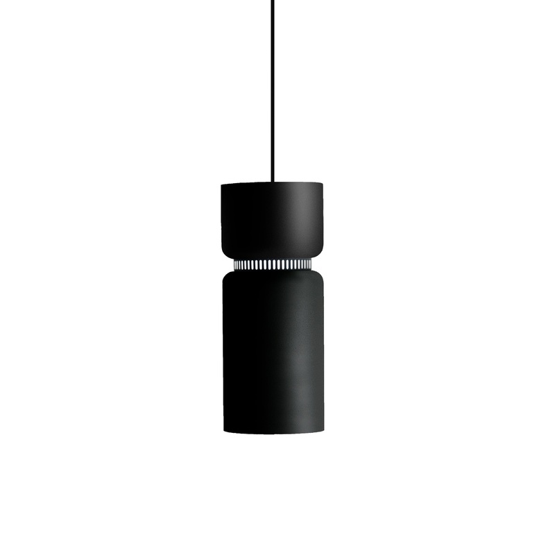 Aspen S17B Pendant Light