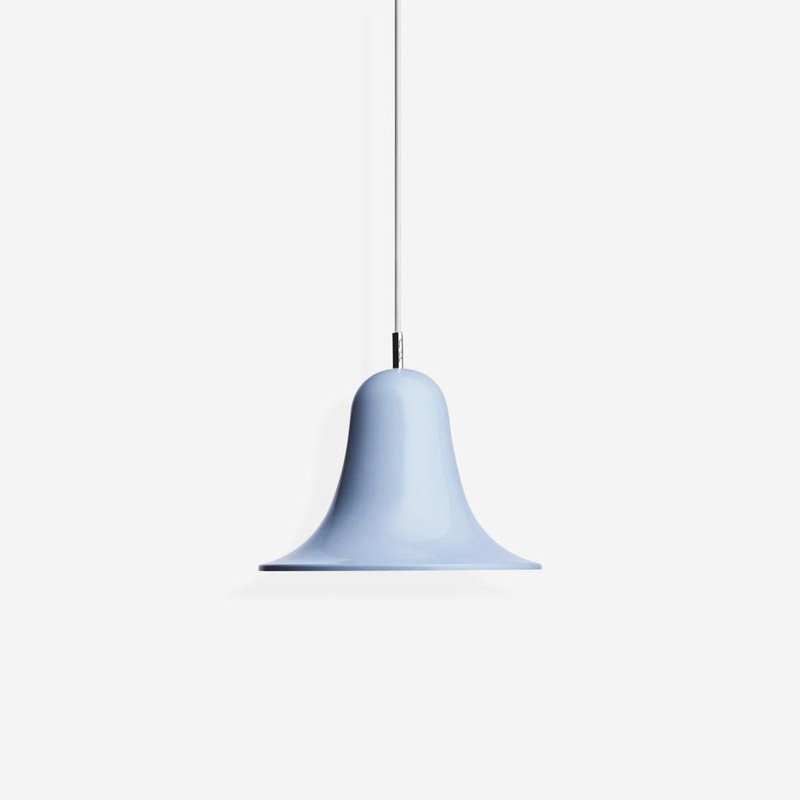 Bells Pendant Lamp