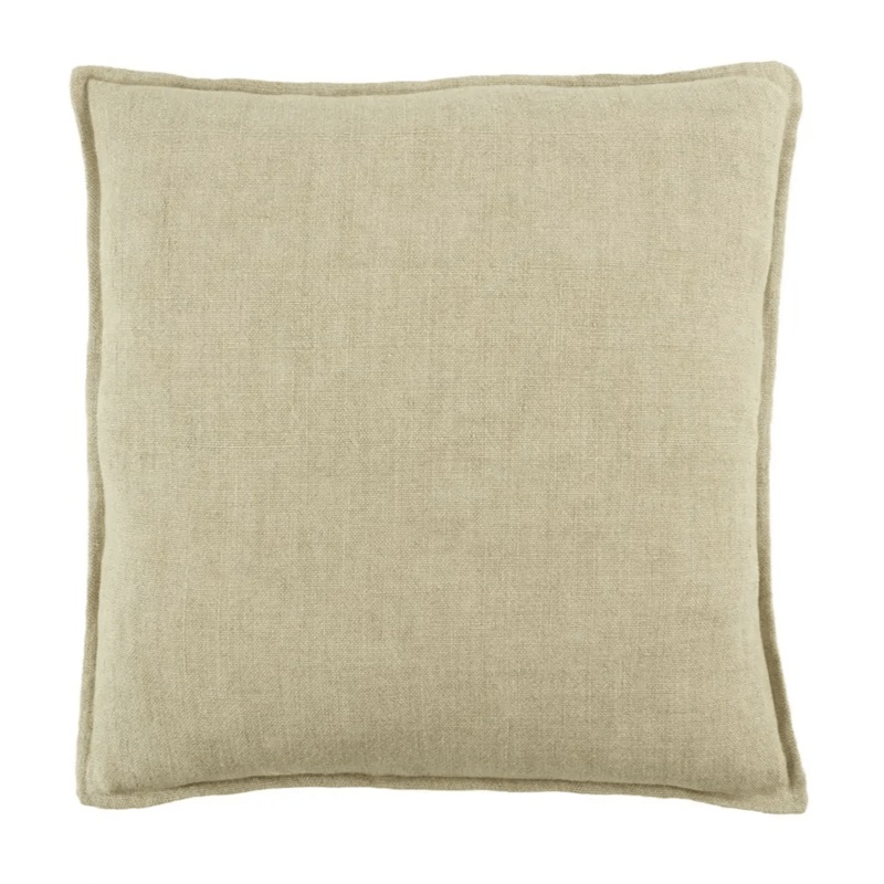 Burbank Pillow in Alfalfa