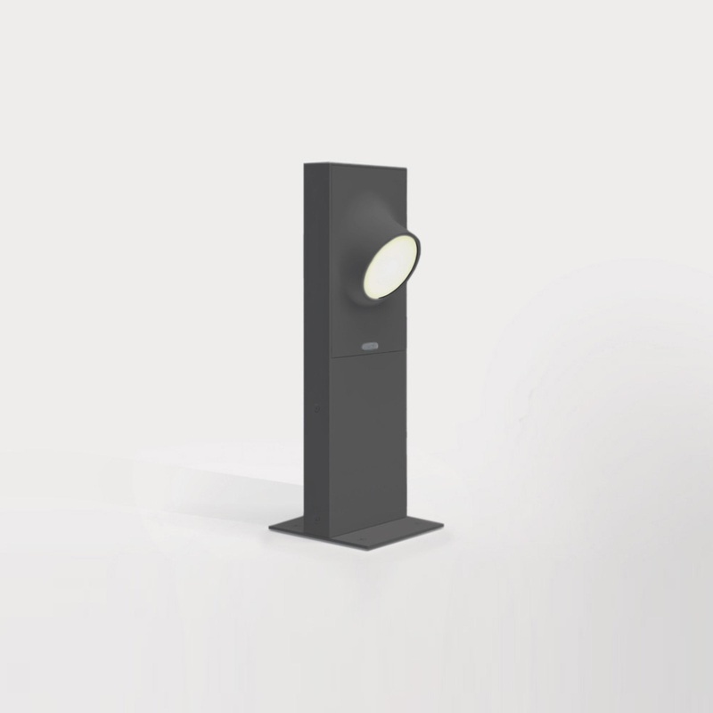 Ciclope Outdoor LED Path Light