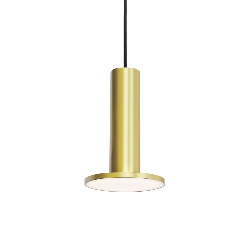 Cielo Plus LED Pendant Light