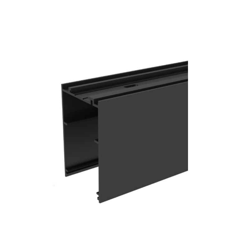 Eurofase 36434 Route 8-ft Surface Mount Channel