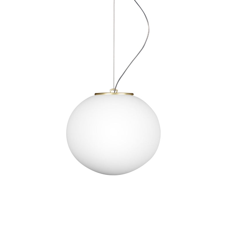Leucos Sphera S45 1-lt 18″ Pendant