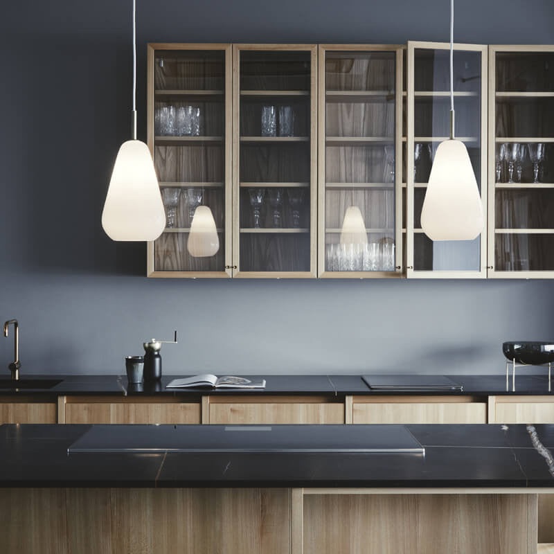 Nuura Anoli 1 Pendant Lamp