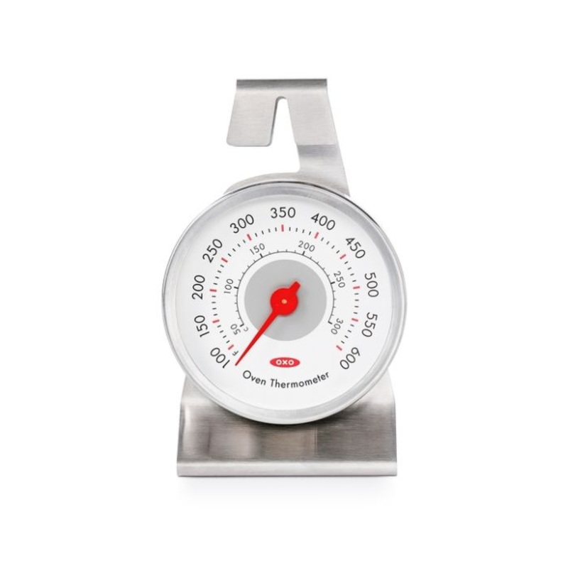 Oxo Good Grips Chef’s Precision Oven Thermometer