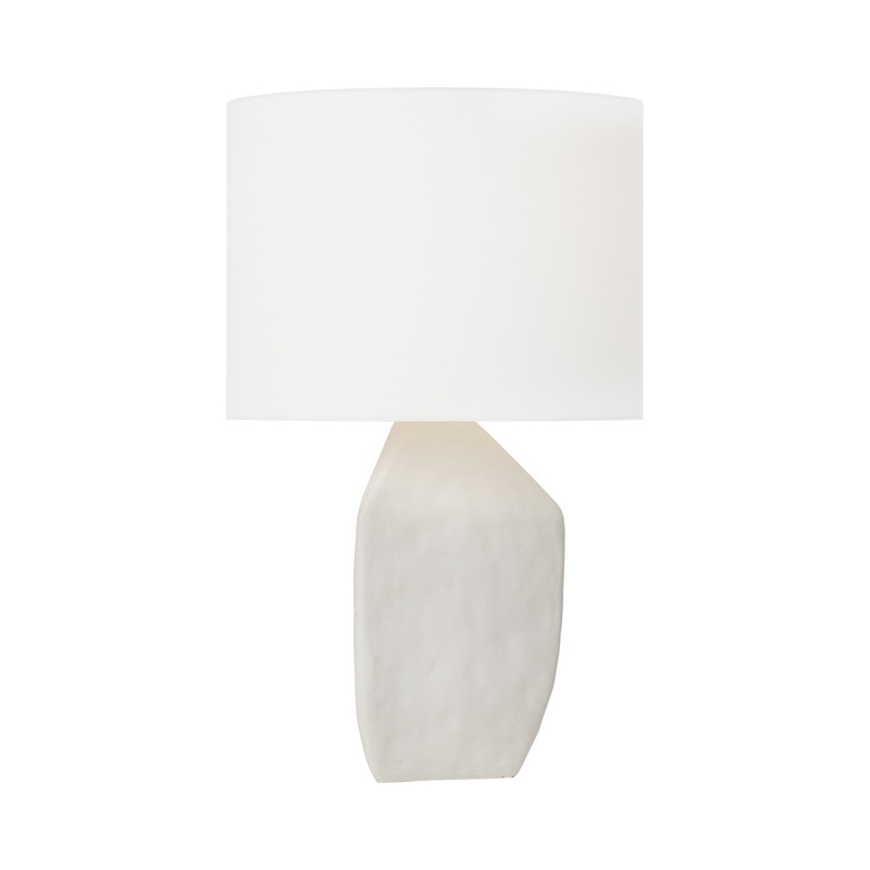 Sybert Table Lamp
