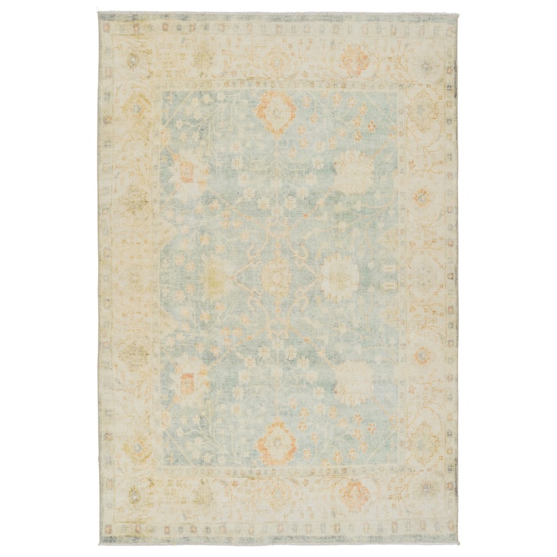 Boheme Lovato Machine Made Cotton Indoor Area Rug From Jaipur Living