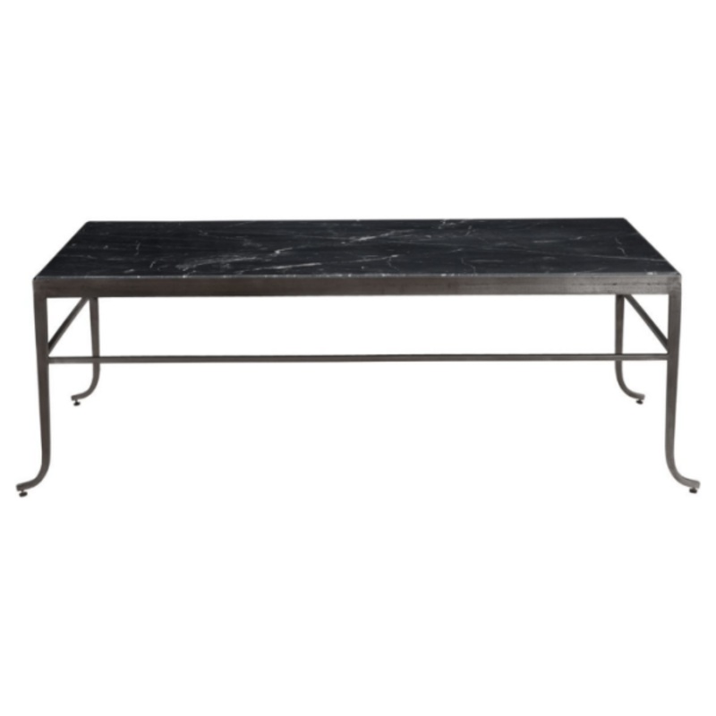Braxton Coffee Table