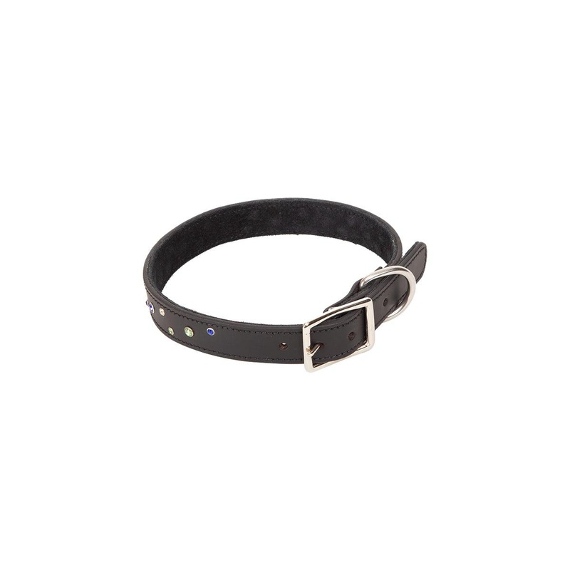 Coco Dog Collar Small