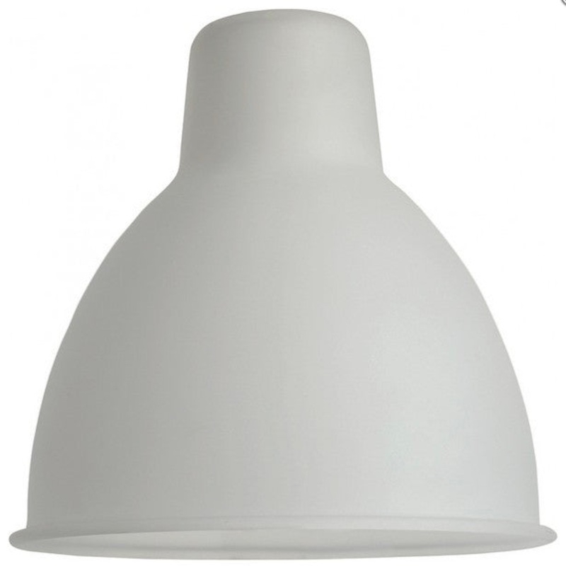 DCWditions Gras n213 wall lamp