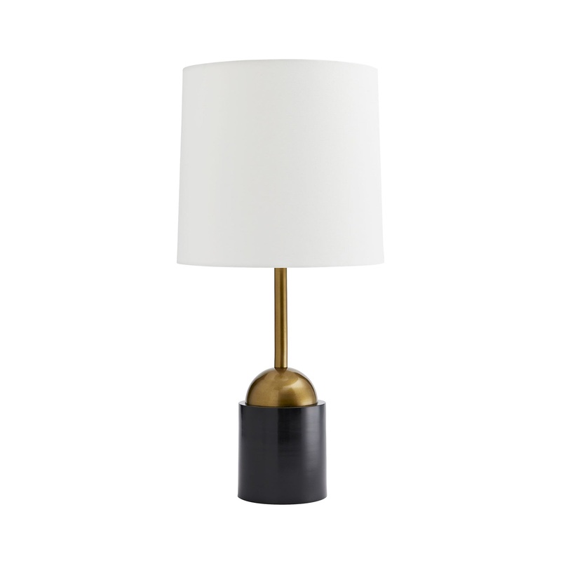 Grove Table Lamp