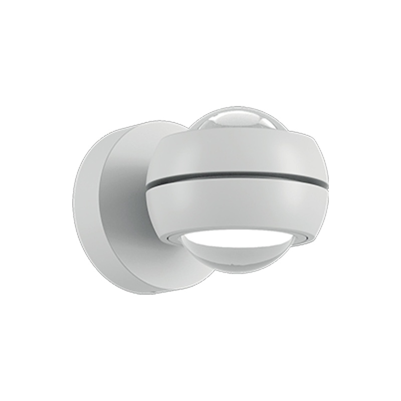 Nautilus Mini LED Wall Light