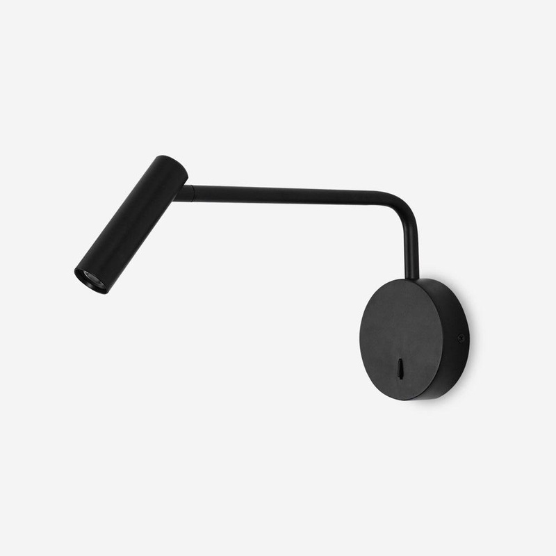 Rizo Reading Wall Lamp