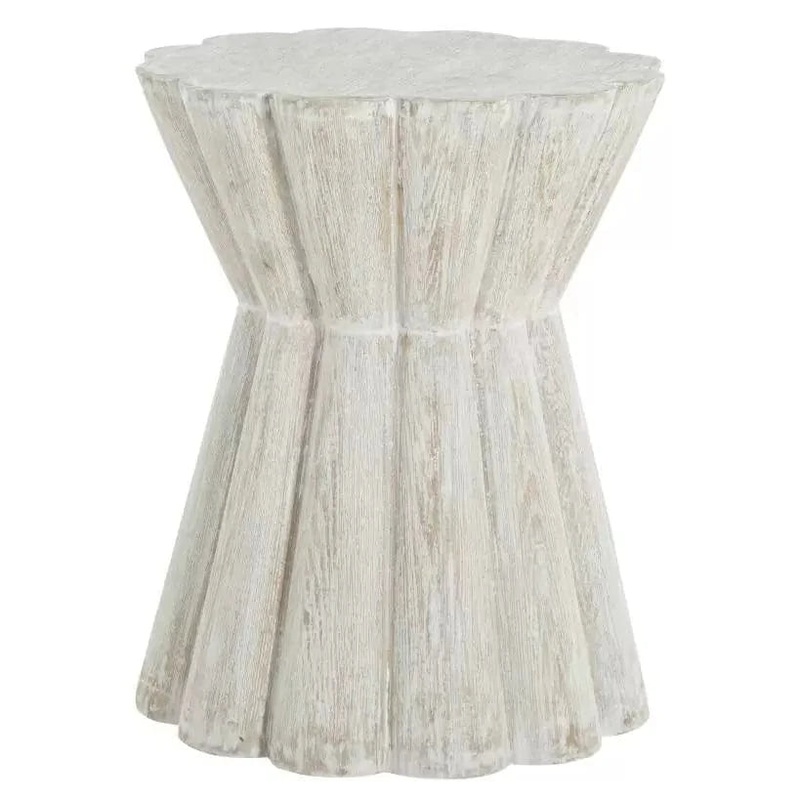 Annie Side Table