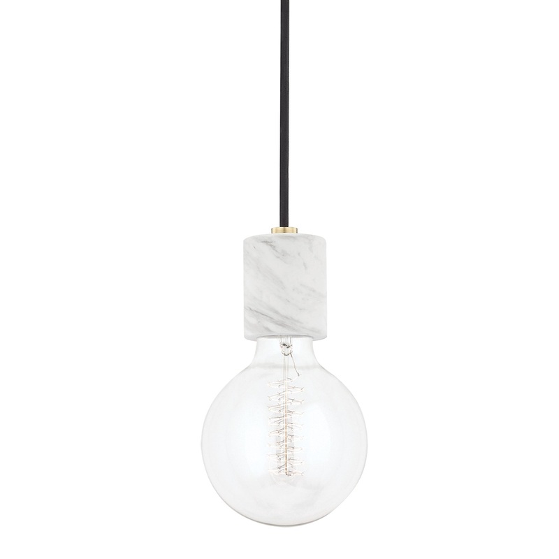 Asime Pendant Light