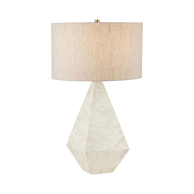 Elysium Table Lamp