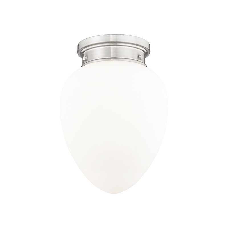 Gideon Flush Mount Ceiling Light