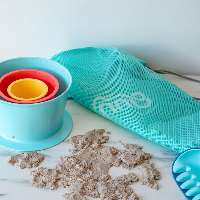 Little One’s Beach Set