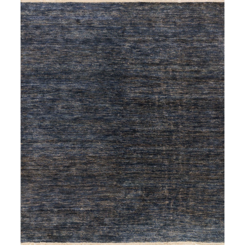Loloi Quinn Rug | Indigo