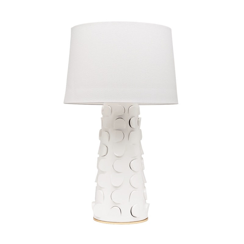 Naomi Table Lamp