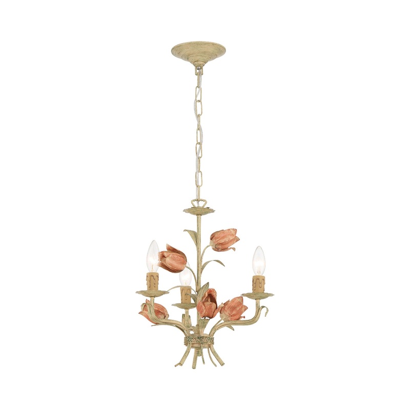 Southport Chandelier