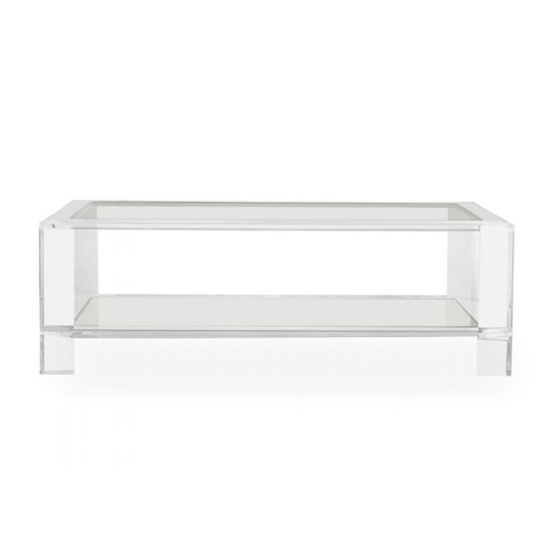SURREY COCKTAIL TABLE