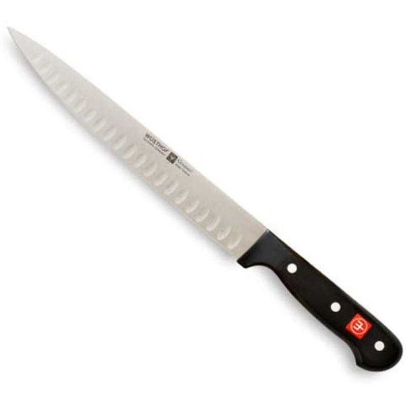 Wusthof Gourmet Carving Knife (special price)