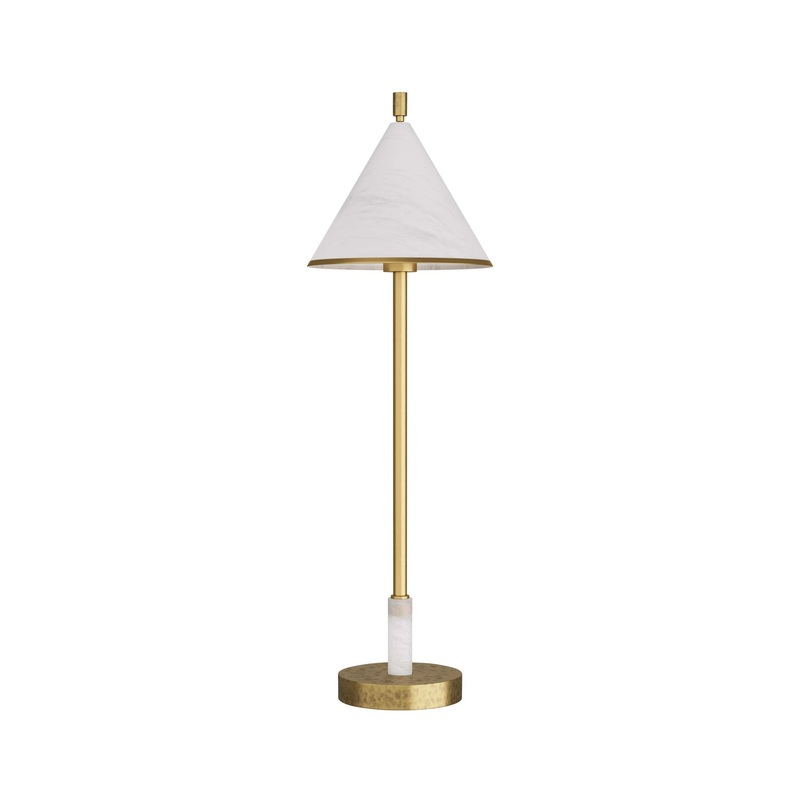 Wylie Table Lamp